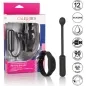 Preview: Wristband Remote Petite Bullet | Calex