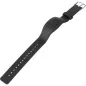 Preview: Armband Fernbedienungs Upgrade | Calex