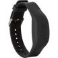 Preview: Armband Fernbedienungs Upgrade | Calex