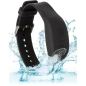 Preview: Armband Fernbedienungs Upgrade | Calex
