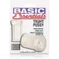 Preview: Basic Essentials Tight Pussy – Calex