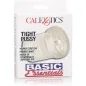 Preview: Basic Essentials Tight Pussy – Calex