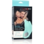 Preview: Dual Exciter Enhancer | Calex