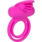Preview: Dual Clit Flicker Enhancer – Calex
