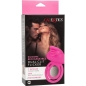 Preview: Dual Clit Flicker Enhancer | Calex