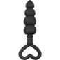 Preview: Silikon Love Probe 11.5cm | Calex