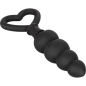 Preview: Silikon Love Probe 11.5cm | Calex