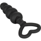Preview: Silikon Love Probe 11.5cm | Calex