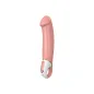 Preview: Vibe Master | Satisfyer