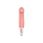 Preview: Vibe Master | Satisfyer