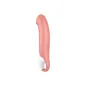 Preview: Vibe Master | Satisfyer