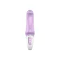 Preview: Vibes Charming Smile | Satisfyer
