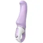 Preview: Vibes Charming Smile | Satisfyer