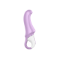 Preview: Vibes Charming Smile | Satisfyer