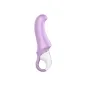Preview: Vibes Charming Smile | Satisfyer