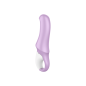 Preview: Vibes Charming Smile | Satisfyer