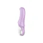 Preview: Vibes Charming Smile | Satisfyer