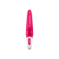 Preview: Vibe Mr Rabbit | Satisfyer