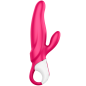 Preview: Vibe Mr Rabbit | Satisfyer