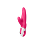 Preview: Vibe Mr Rabbit | Satisfyer