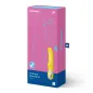 Preview: Vibe Yummy Sunshine | Satisfyer
