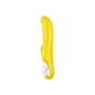 Preview: Vibe Yummy Sunshine | Satisfyer