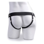 Preview: Harness Mit Dong 9 Sperma | Fetish Fantasy back