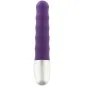 Preview: Discretion Bulletvibrator Lila | Seven Creations