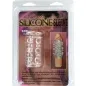 Preview: Silikon Penis Cover – Seven Creations