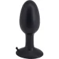 Preview: Roleplay Silikon Plug Medium – Seven Creations