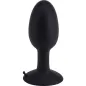 Preview: Roleplay Plug Silikon Large – Seven Creations