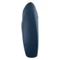 Preview: Mighty Ein Cock Ring App – Satisfyer