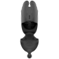 Preview: Rechargeable Head Stroker Masturbator | Jamyjob