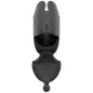 Preview: Rechargeable Head Stroker Masturbator – Jamyjob
