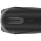 Preview: Rechargeable Head Stroker Masturbator | Jamyjob