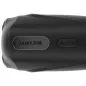 Preview: Rechargeable Head Stroker Masturbator – Jamyjob