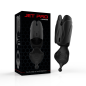 Preview: Rechargeable Head Stroker Masturbator | Jamyjob