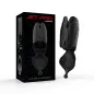 Preview: Rechargeable Head Stroker Masturbator – Jamyjob