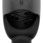 Preview: Rechargeable Head Stroker Masturbator | Jamyjob