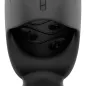 Preview: Rechargeable Head Stroker Masturbator – Jamyjob