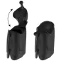 Preview: Rechargeable Head Stroker Masturbator – Jamyjob