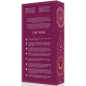 Preview: Anusara Dual Motor 2.0 Orchidee | Rithual