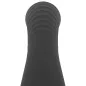 Preview: Anusara Dual Motor 2.0 Black | Ritual