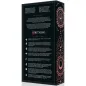 Preview: Anusara Dual Motor 2.0 Black | Ritual