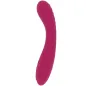 Preview: Kriya G-Spot Stimulator Orchid | Ritual