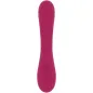 Preview: Kriya G-Spot Stimulator Orchid | Ritual