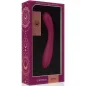 Preview: Kriya G-Spot Stimulator Orchid | Ritual