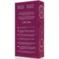 Preview: Kriya G-Spot Stimulator Orchid | Ritual