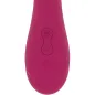 Preview: Kriya G-Spot Stimulator Orchid | Ritual