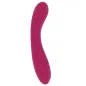 Preview: Kriya G-Spot Stimulator Orchid | Ritual